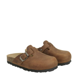 Loafers (28) - En Fant