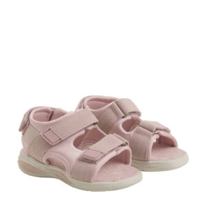 Blinkesandaler (31) - En Fant