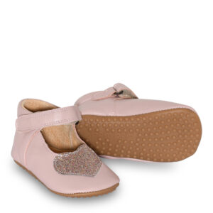 Hjemmesko (19) - Pom Pom