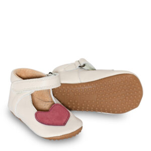 Hjemmesko (19) - Pom Pom