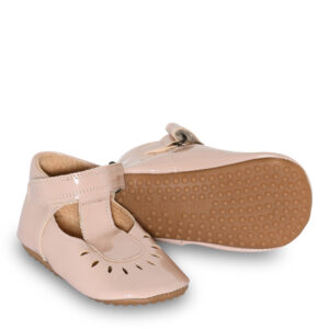 Hjemmesko (19) - Pom Pom