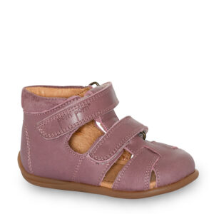 Sandaler (22) - Pom Pom