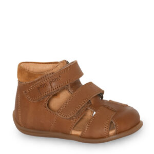 Sandaler (23) - Pom Pom