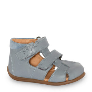 Sandaler (22) - Pom Pom