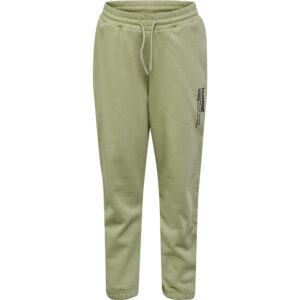 hmlDante bukser (4 år/104 cm) - Hummel