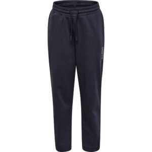 hmlDante bukser (4 år/104 cm) - Hummel