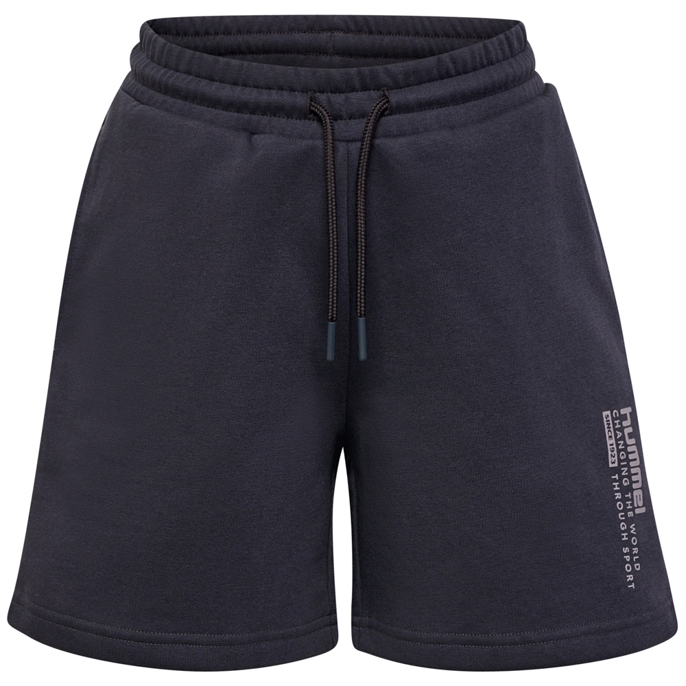 656dcd3febaf5223892-2203_2 hmlDante shorts (4 år/104 cm) - Hummel