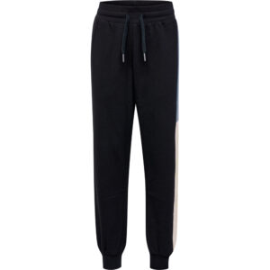 hmlLombus sweatpants (4 år/104 cm) - Hummel