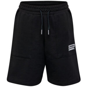 hmlOwen shorts (4 år/104 cm) - Hummel