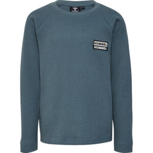 hmlWalter bluse (5 år/110 cm) - Hummel