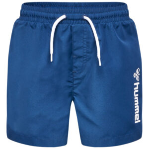 hmlBondi badeshorts (5 år/110 cm) - Hummel