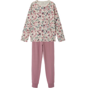 Nattøj  (134-140 cm) - Name it