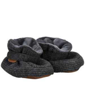 Babyfutter (23-24) - En Fant