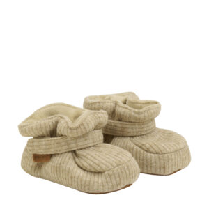 Babyfutter (23-24) - En Fant