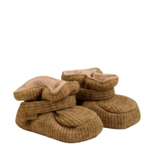 Babyfutter (23-24) - En Fant