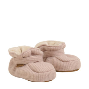 Babyfutter (23-24) - En Fant