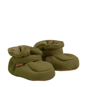 Babyfutter (23-24) - En Fant