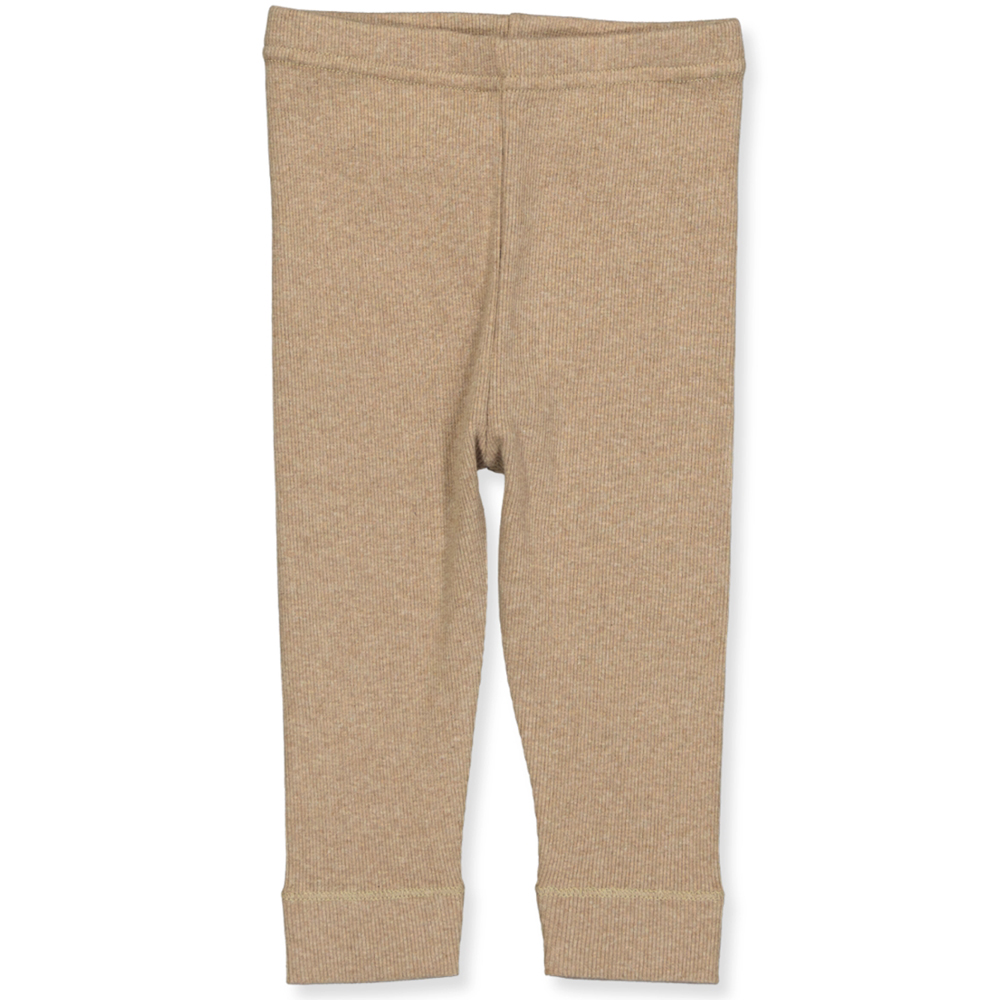 656f0e33ad01d1-224-009-brown_-2_Front_website Organic Poesme baby leggings (9 mdr/74 cm) - Popirol