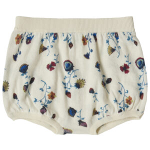 Organic bloomers (12 mdr/80 cm) - Fub
