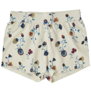 Organic shorts (100) - Fub