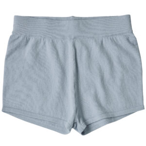 Organic shorts (120) - Fub