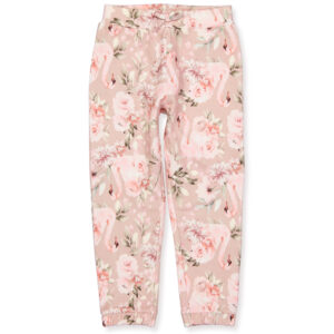 Organic NMFTonia sweatpants (18 mdr/86 cm) - Name it