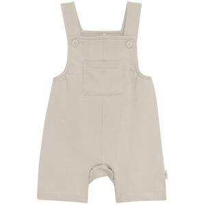 Organic overalls (12 mdr/80 cm) - Huttelihut