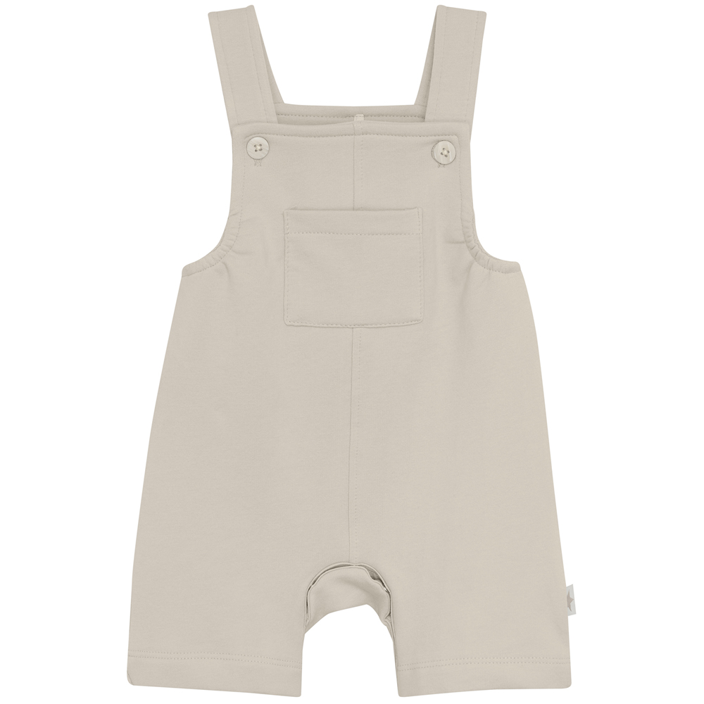 65719785f095e480229_2505_A Organic overalls (12 mdr/80 cm) - Huttelihut