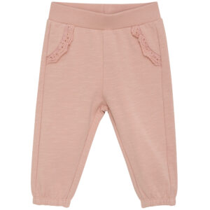 Sweatpants (2 år/92 cm) - Minymo