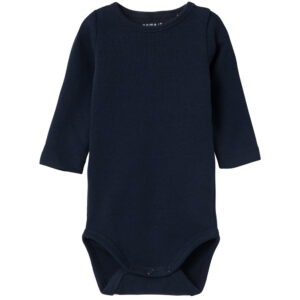 NBMDanno body (0 mdr/50 cm) - Name it