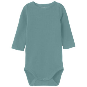 NBMDanno body (1 mdr/56 cm) - Name it