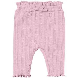 NBFDubie bukser (0 mdr/50 cm) - Name it