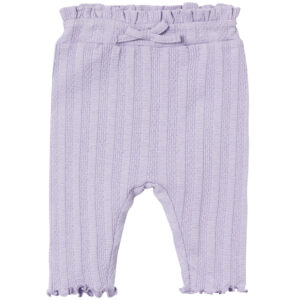 NBFDubie bukser (1 mdr/56 cm) - Name it