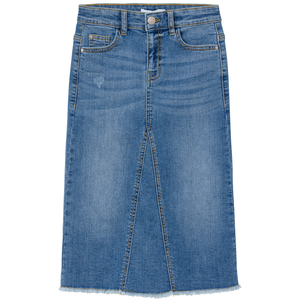 65770894977b313229248_4463420_front-1 NKFKylie denimnederdel (8 år/128 cm) - Name it