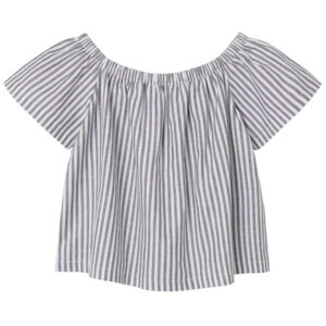 NKFDeniza t-shirt (6 år/116 cm) - Name it