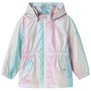 NMFMainbow jakke (2 år/92 cm) - Name it