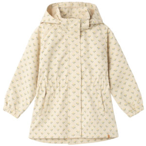 NMFGerda jakke (3 år/98 cm) - Lil' Atelier