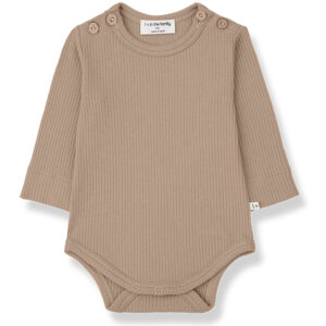 Aram body (6 mdr/68 cm) - 1 + in the family