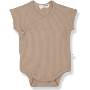 Oli body (6 mdr/68 cm) - 1 + in the family