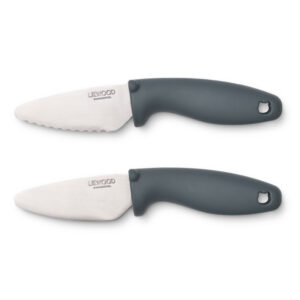 Perry knivsæt (One size) - Liewood