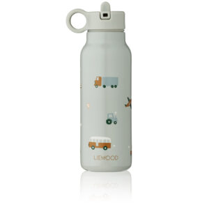Falk drikkedunk, 350 ml. (One size) - Liewood