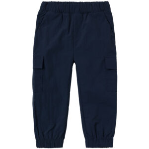 NMMDecar bukser (18 mdr/86 cm) - Name it