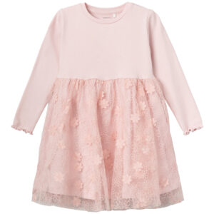 NMFFika kjole (18 mdr/86 cm) - Name it