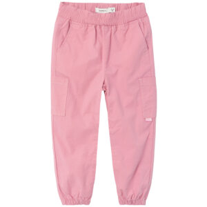 NMFBella bukser (18 mdr/86 cm) - Name it