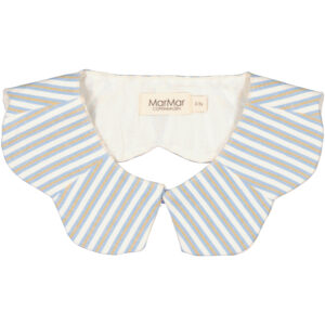 Adora krave (2-5 år) - MarMar