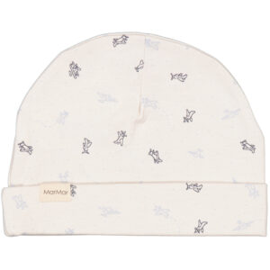 Aiko babyhue (3 mdr/62 cm) - MarMar