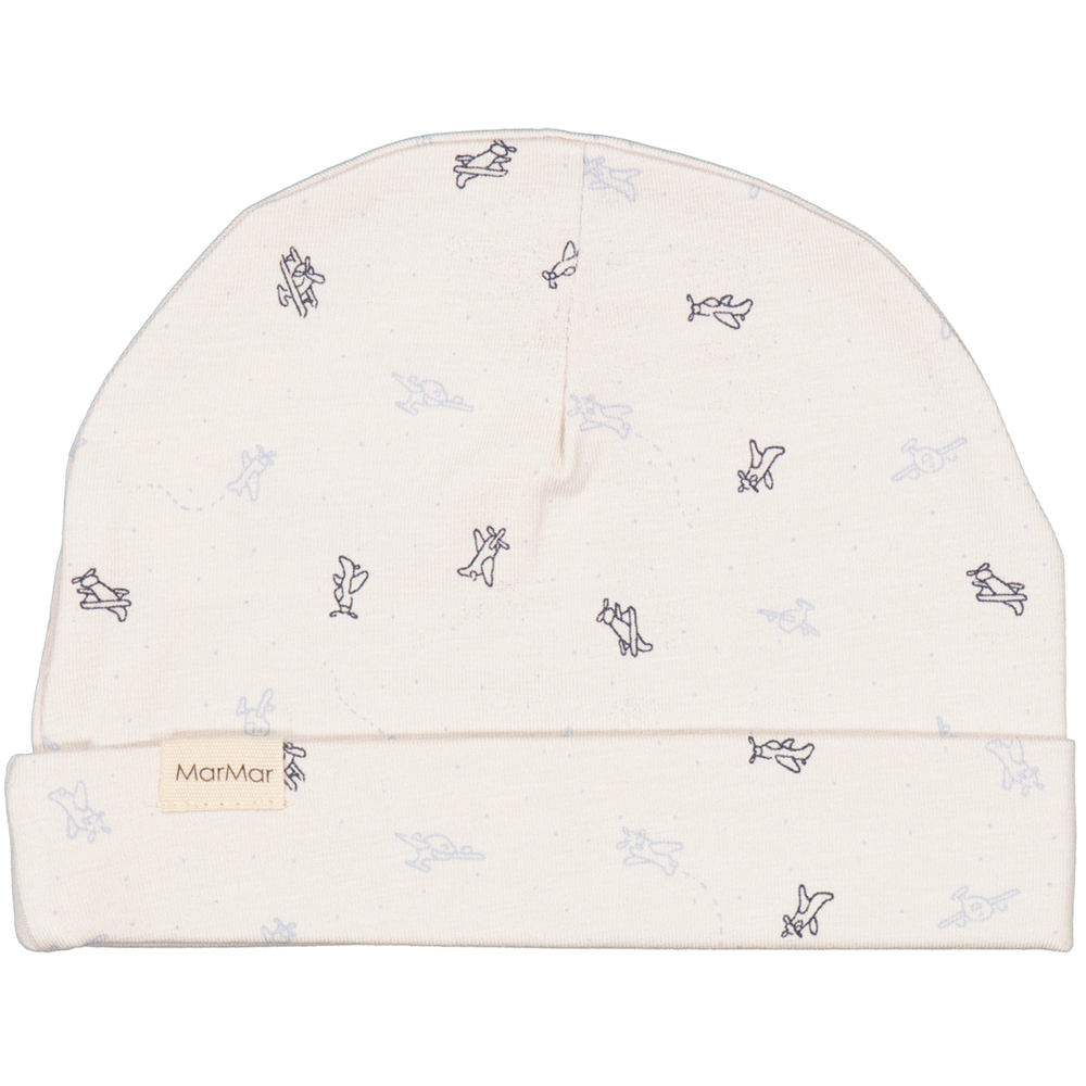 6580518ce6f98241-109-10-1547_copy Aiko babyhue (3 mdr/62 cm) - MarMar