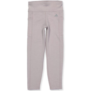 Leggings (12 år/152 cm) - Adidas Originals