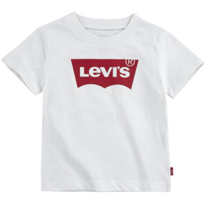 T-shirt (18 mdr/86 cm) - Levi's Kids