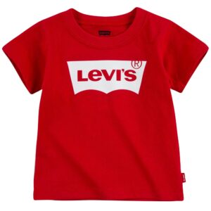 T-shirt (18 mdr/86 cm) - Levi's Kids